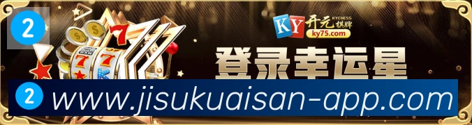 扫码下载 App
