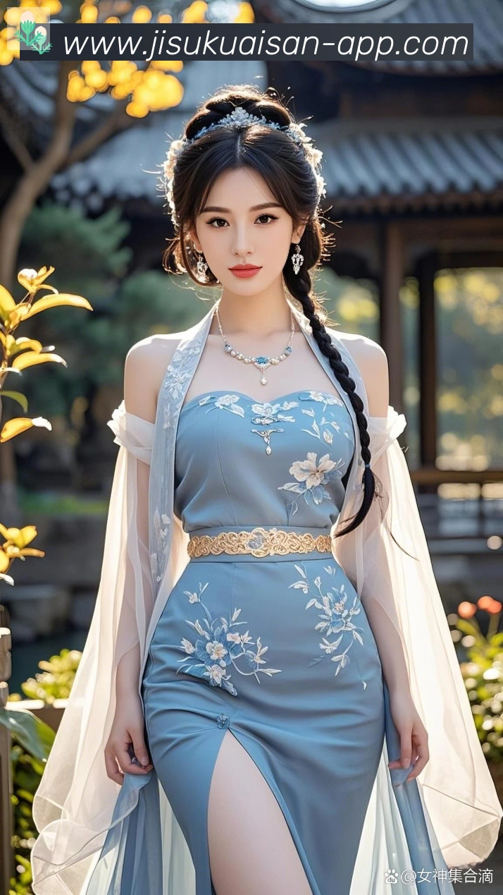 电竞直播专区